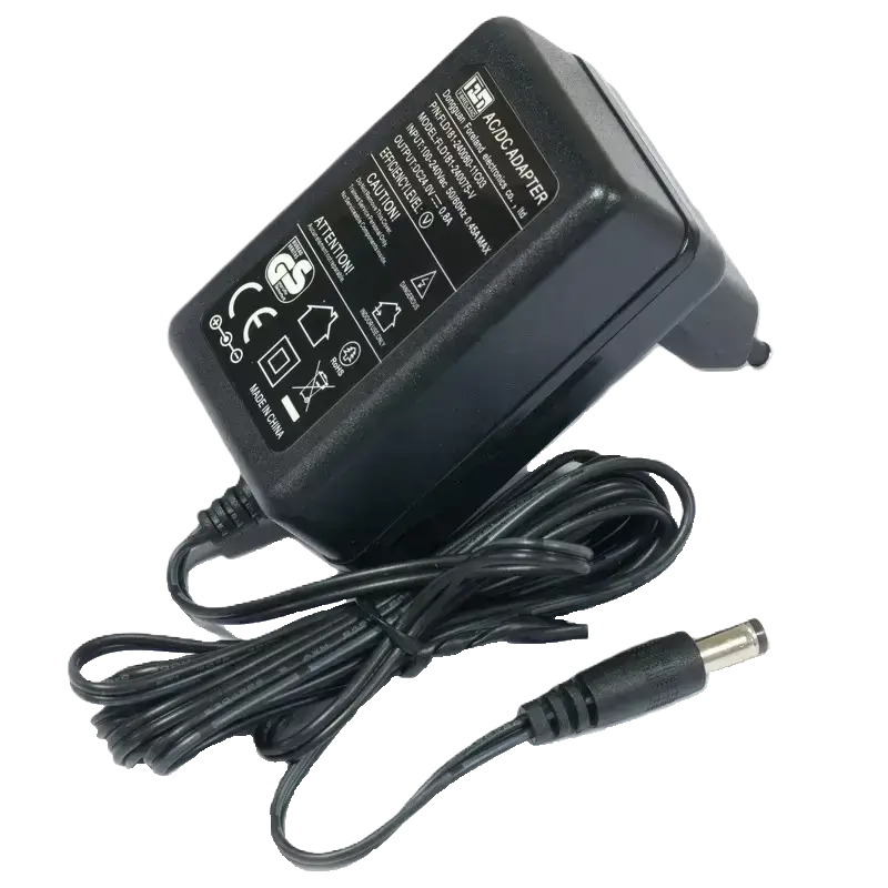 روتر و اکسس پوینت سیمکارتی میکروتیک wAP LTE kit