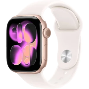 ساعت هوشمند اپل واچ مدل Apple Watch 11 series 42mm