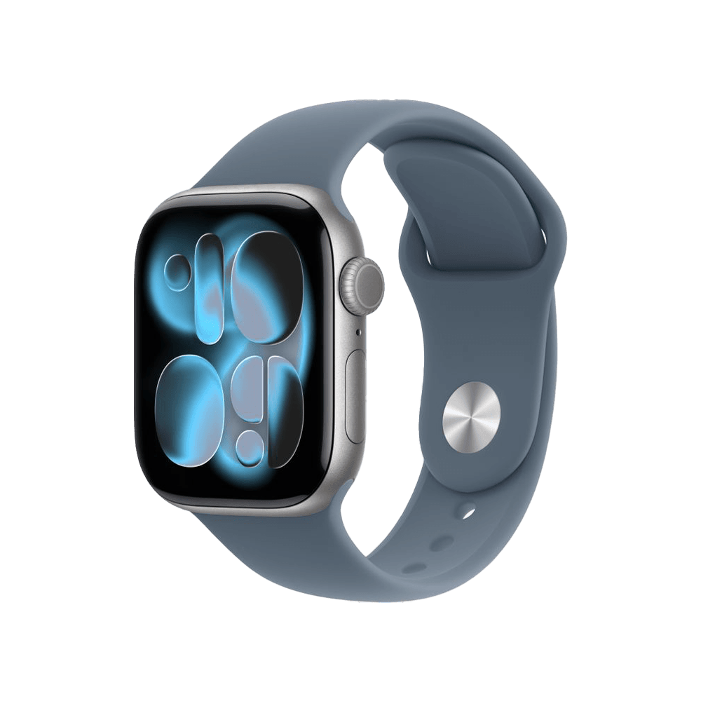 ساعت هوشمند اپل واچ مدل Apple Watch 11 series 42mm