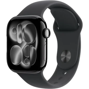 ساعت هوشمند اپل واچ مدل Apple Watch 11 series 46mm