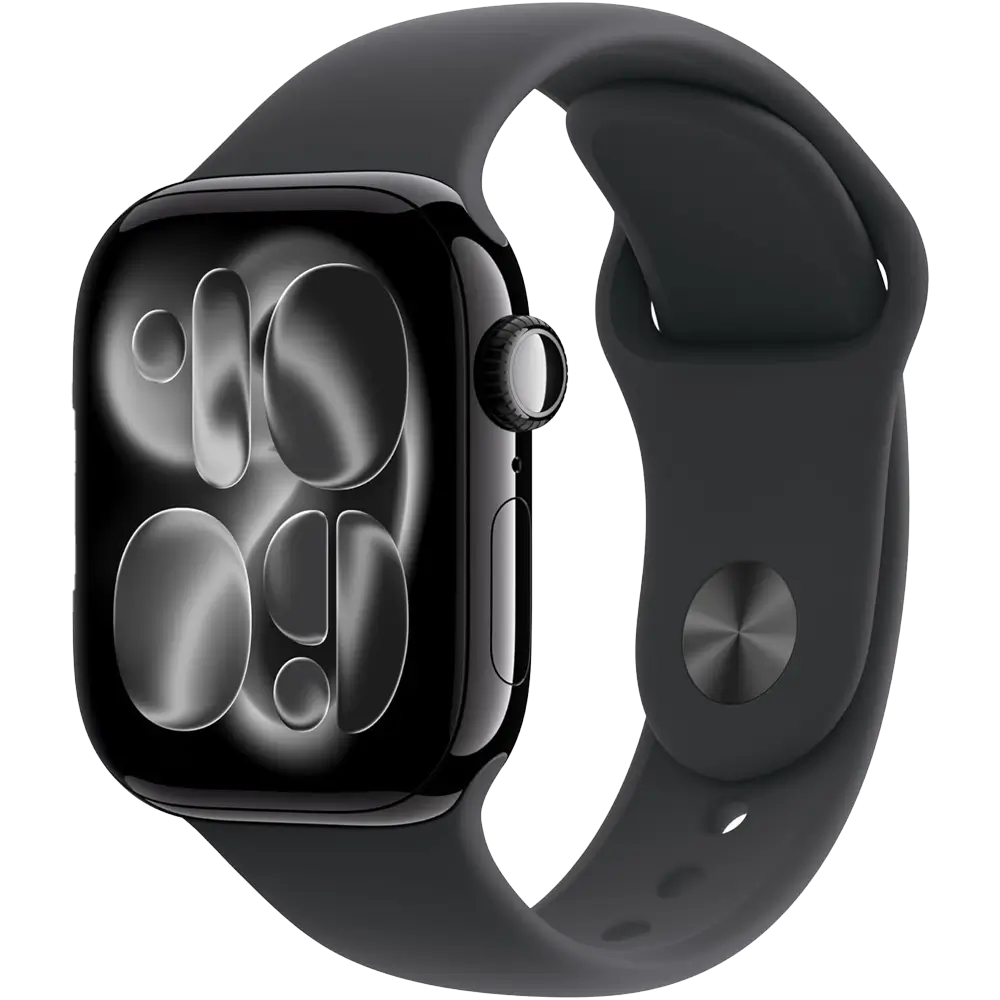 ساعت هوشمند اپل واچ مدل Apple Watch 11 series 46mm