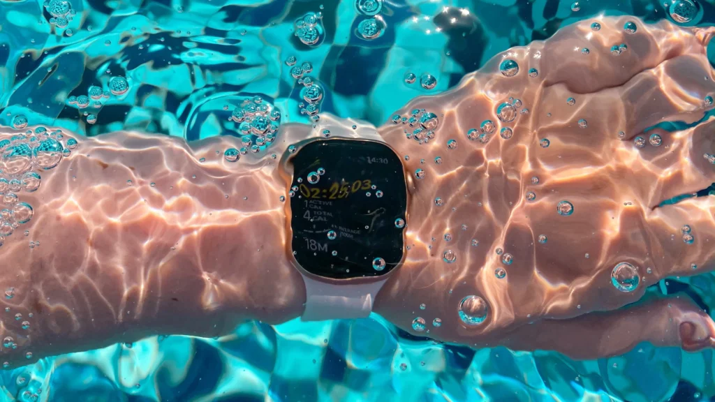 24gnNuzE4ZzsBAtMityAuH - فروشگاه اینترنتی دایزیما ساعت هوشمند اپل واچ مدل Apple Watch 11 series 46mm