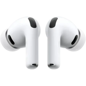 هندزفری بلوتوثی (بی سیم) اپل مدل Airpods pro 3