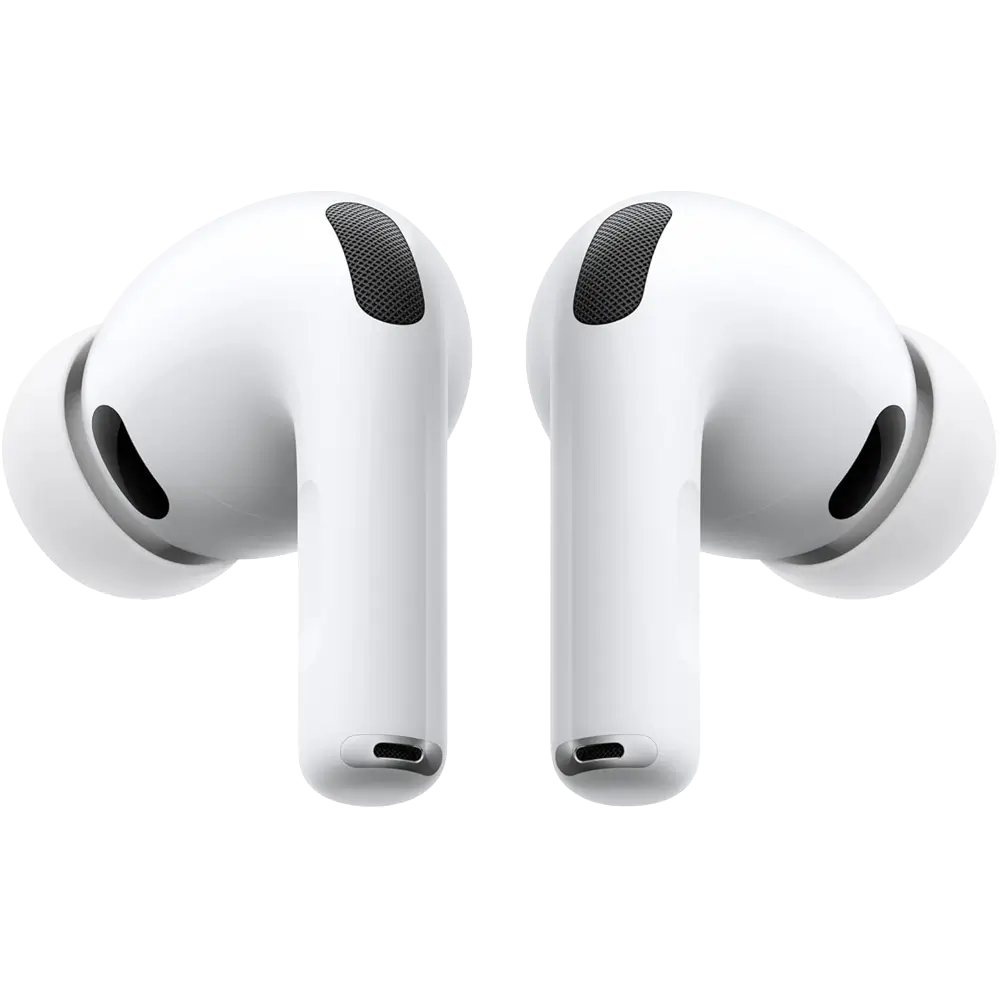 هندزفری بلوتوثی (بی سیم) اپل مدل Airpods pro 3