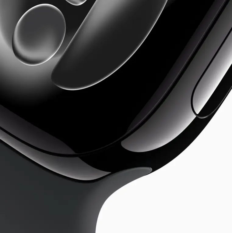 Apple watch series11 DAizima 2 1 - فروشگاه اینترنتی دایزیما ساعت هوشمند اپل واچ مدل Apple Watch 11 series 46mm