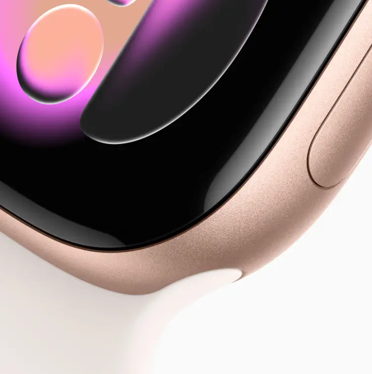 Apple watch series11 DAizima 2 4 - فروشگاه اینترنتی دایزیما ساعت هوشمند اپل واچ مدل Apple Watch 11 series 46mm