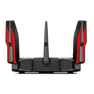 روتر وایرلس گیمینگ تی پی لینک مدل Archer AX11000