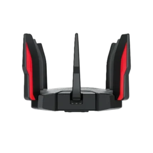 روتر وایرلس گیمینگ AX6600 تی پی لینک Archer GX90