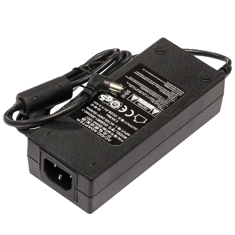 روتر سوئیچ 8 پورت گیگابیتی میکروتیک مدل CRS112-8P-4S-IN