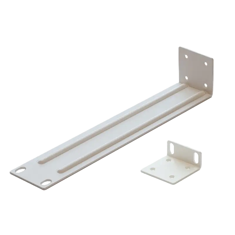 روتر سوئیچ 8 پورت گیگابیتی میکروتیک مدل CRS112-8P-4S-IN