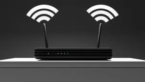 فروشگاه اینترنتی دایزیما - Comprehensive guide to selecting and purchasing SIM card modem types desktop mobile TD LTE 5G