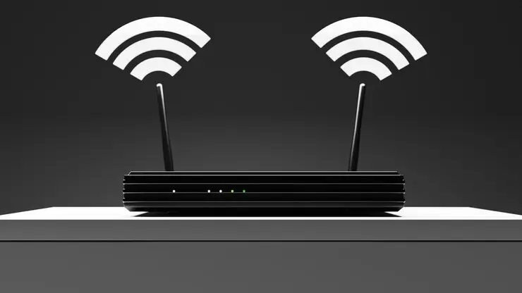 Comprehensive guide to selecting and purchasing SIM card modem types desktop mobile TD LTE 5G - فروشگاه اینترنتی دایزیما فروشگاه اینترنتی دایزیما - Comprehensive guide to selecting and purchasing SIM card modem types desktop mobile TD LTE 5G