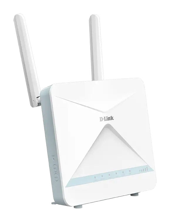 D Link SIM Card Modem Leading and Reliable - فروشگاه اینترنتی دایزیما مودم سیمکارتی دیلینک (D-Link): پیشرو و قابل اعتماد