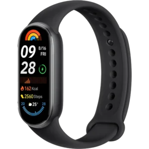 مچ بند سلامتی هوشمند شیائومی مدل Mi Band 9
