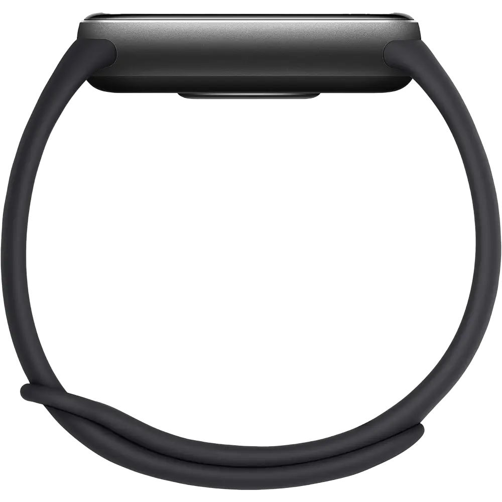 مچ بند سلامتی هوشمند شیائومی مدل Mi Band 9