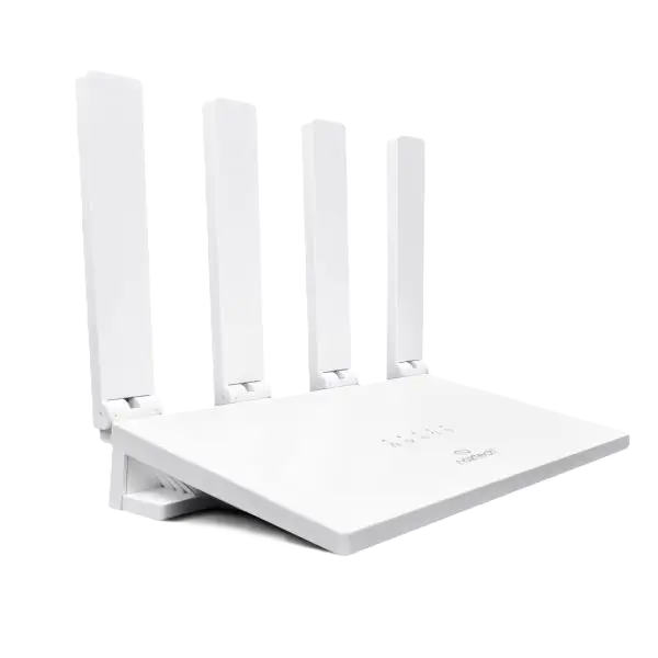 Naztech SIM Card Modem The On the Go Connectivity - فروشگاه اینترنتی دایزیما مودم سیمکارتی نزتک (Naztech): متخصص اتصال در حرکت