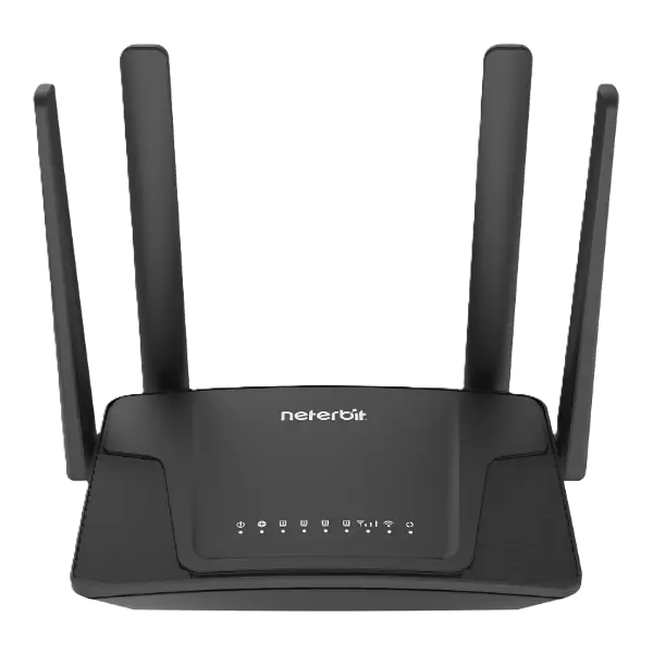 Neterbit SIM Card Modem An Economical Choice Alongside Creativity - فروشگاه اینترنتی دایزیما مودم سیمکارتی نتربیت (Neterbit): انتخاب اقتصادی درکنار خلاقیت