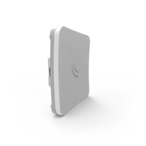 رادیو وایرلس (بی سیم) 5GHz میکروتیک SXTsq 5 ac