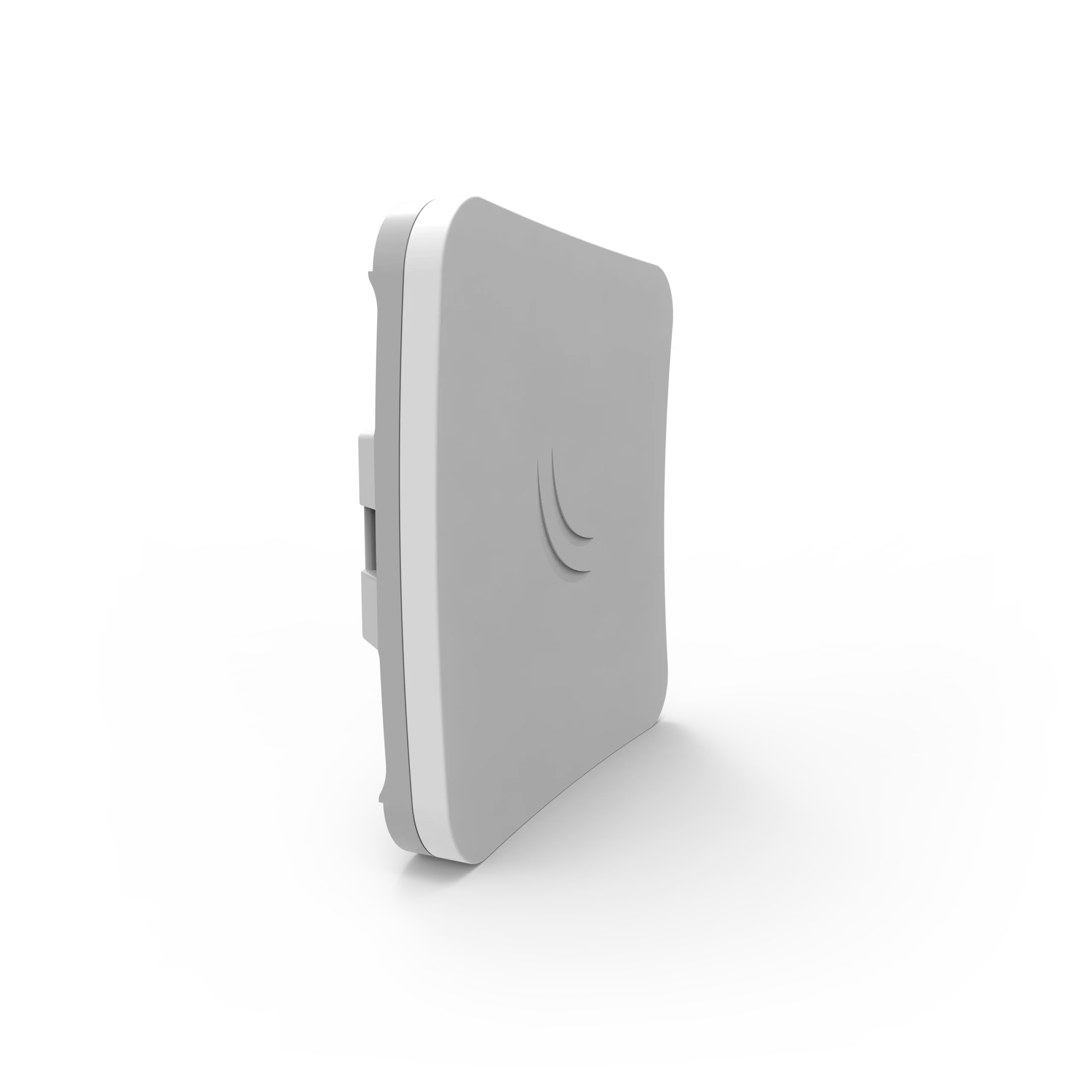 رادیو وایرلس (بی سیم) 5GHz میکروتیک SXTsq 5 ac
