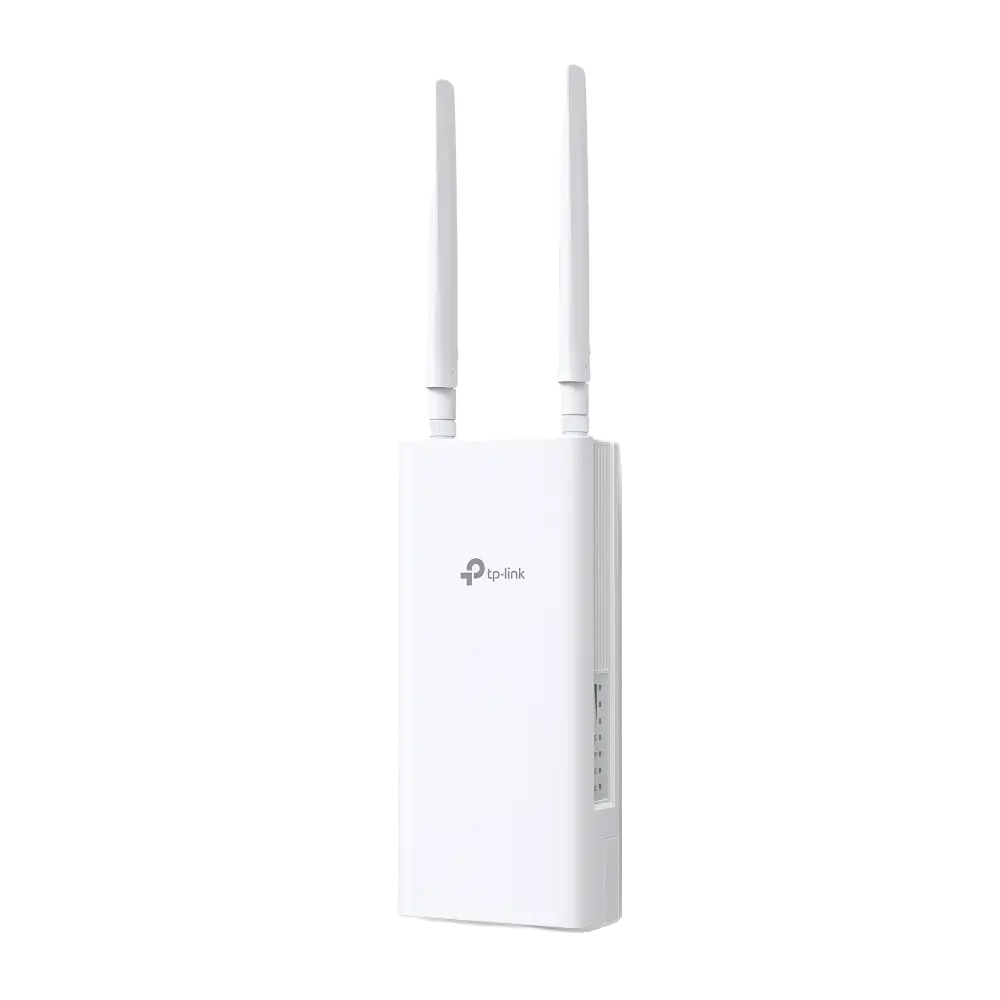 مودم سیمکارتی فضای باز 4G/LTE تی پی لینک TL-MR100-Outdoor