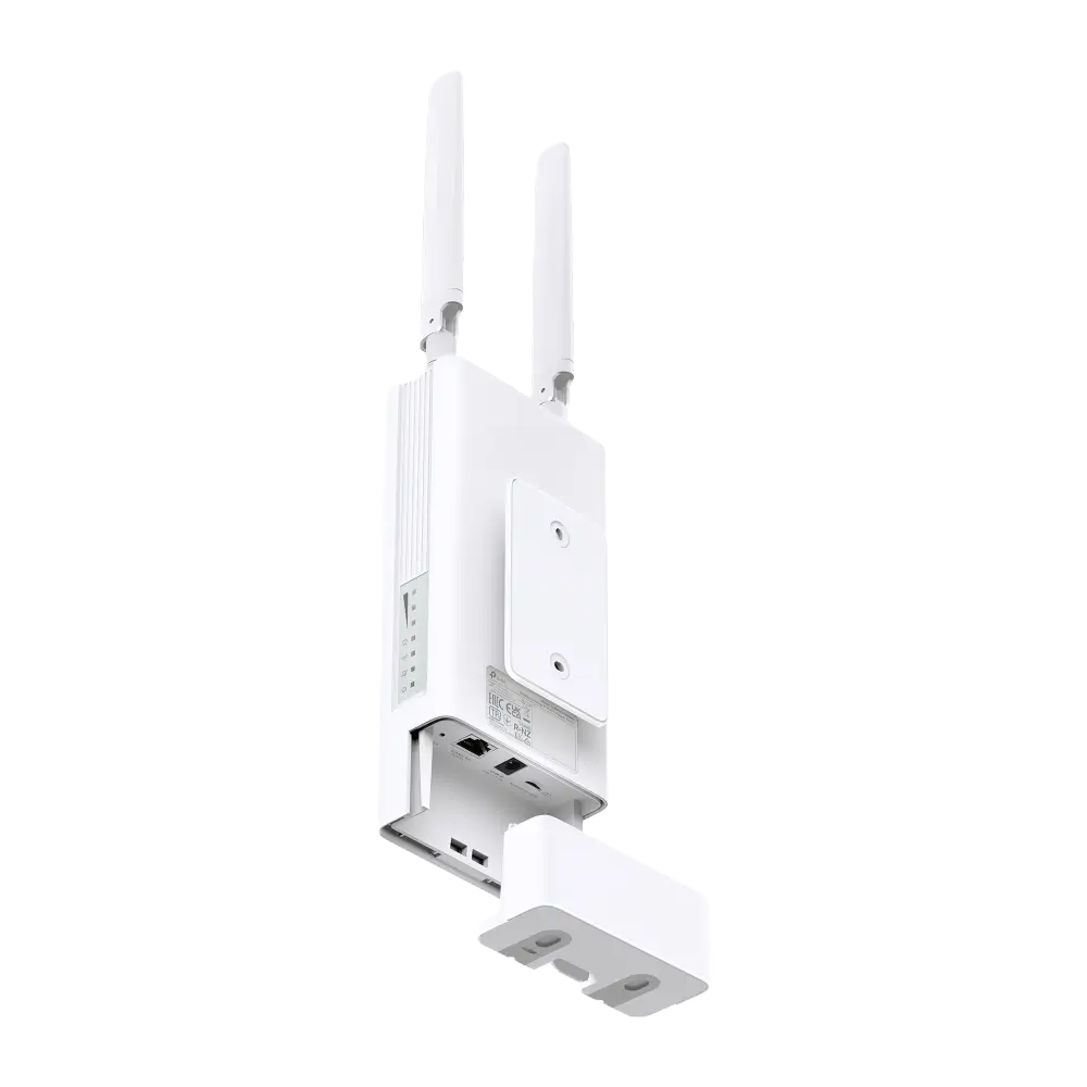 مودم سیمکارتی فضای باز 4G/LTE تی پی لینک TL-MR100-Outdoor