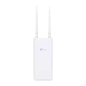 مودم سیمکارتی فضای باز 4G/LTE تی پی لینک TL-MR100-Outdoor