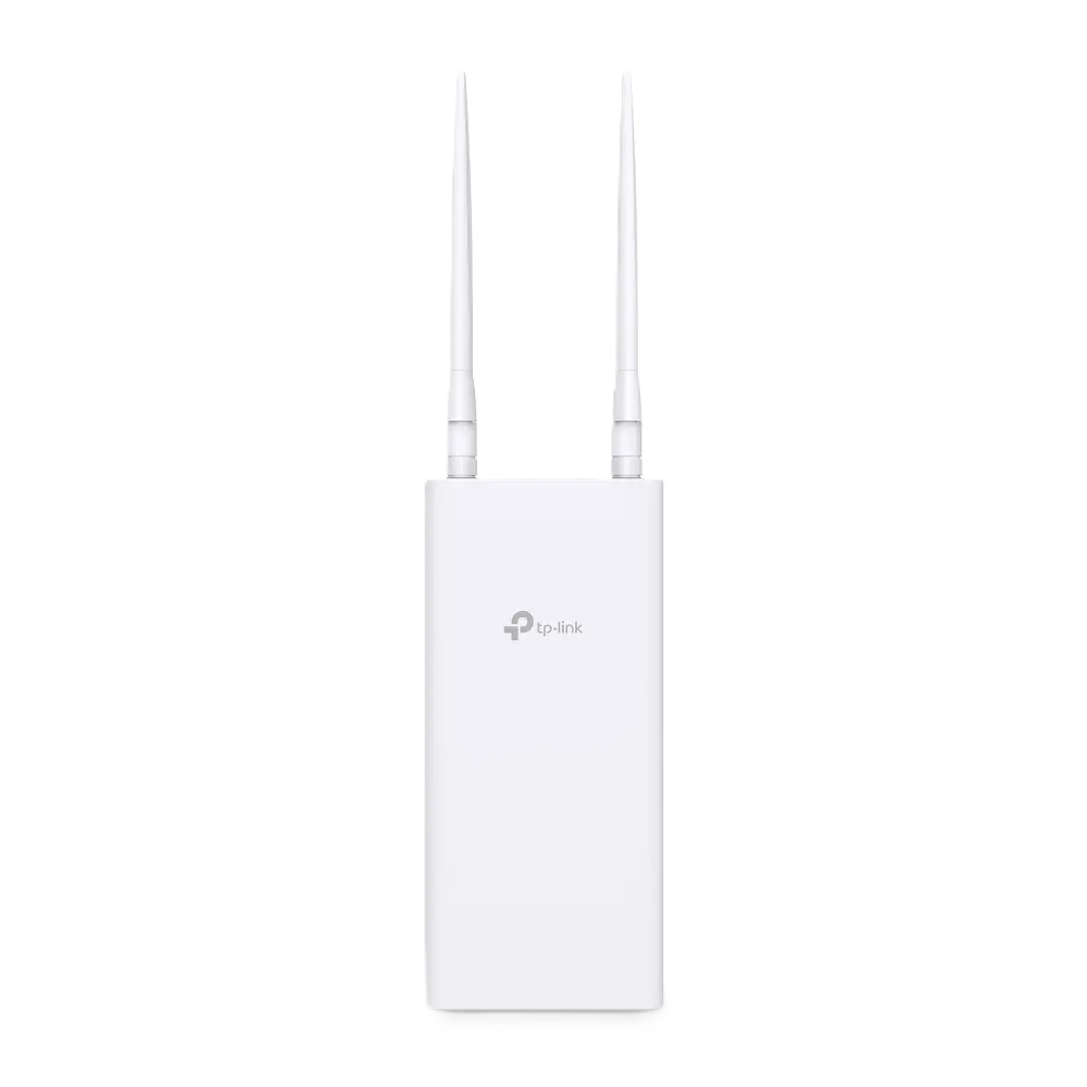 مودم سیمکارتی فضای باز 4G/LTE تی پی لینک TL-MR100-Outdoor