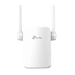 توسعه دهنده شبکه بی سیم N300 تی پی لینک مدل TL-WA855RE