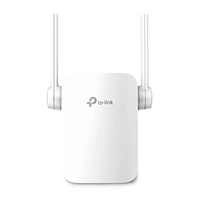 توسعه دهنده شبکه بی سیم N300 تی پی لینک مدل TL-WA855RE