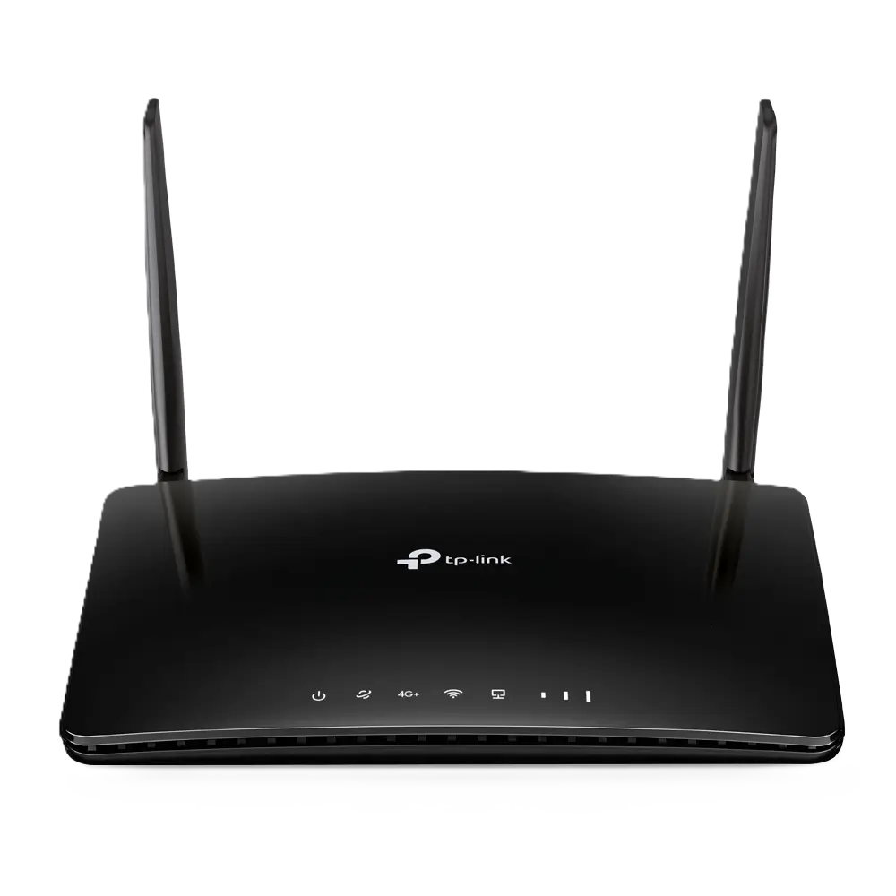 TP Link SIM Card Modem Innovation and Value for Money - فروشگاه اینترنتی دایزیما مودم سیمکارتی تیپیلینک (TP-Link): نوآوری و ارزش خرید