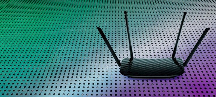 What Makes a SIM Card Modem Powerful 6 Key Features for Power Users - فروشگاه اینترنتی دایزیما چه چیزی یک مودم سیمکارتی را قدرتمند میسازد؟ 6 ویژگی کلیدی برای کاربران حرفه ای