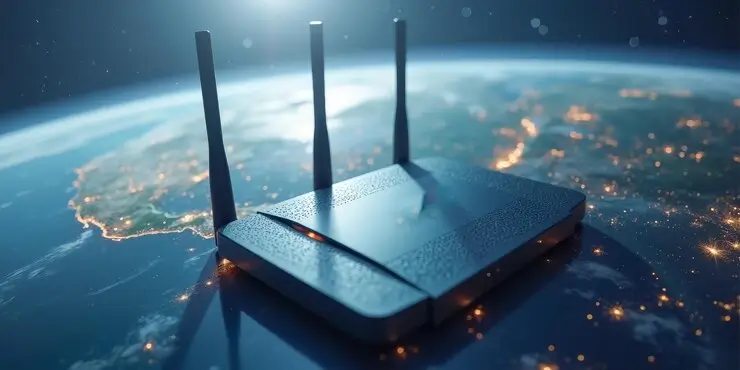 What is a SIM card modem and what is its function - فروشگاه اینترنتی دایزیما مودم سیمکارتی چیست و چه کاربردی دارد؟