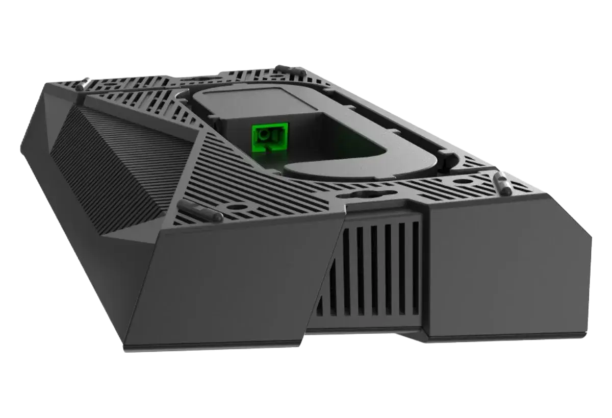 مودم فیبر نوری Wi-Fi6 دوباند تی پی لینک XX230v