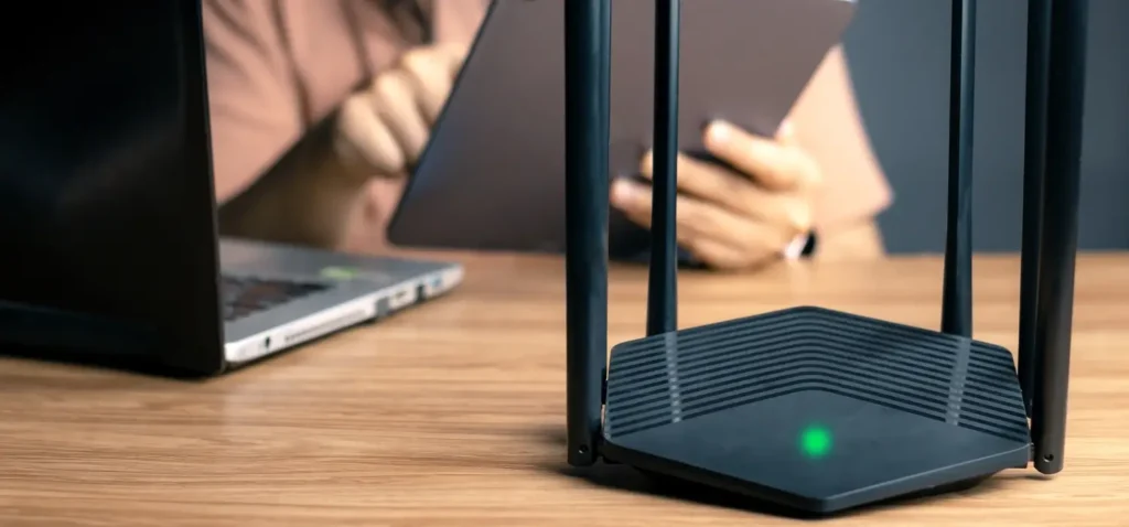 fiber optic modems 10 - فروشگاه اینترنتی دایزیما راهنمای جامع خرید مودم فیبر نوری