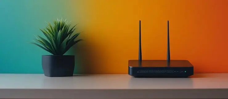 fiber optic modems 14 - فروشگاه اینترنتی دایزیما راهنمای جامع خرید مودم فیبر نوری