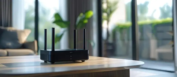 fiber optic modems 15 - فروشگاه اینترنتی دایزیما راهنمای جامع خرید مودم فیبر نوری