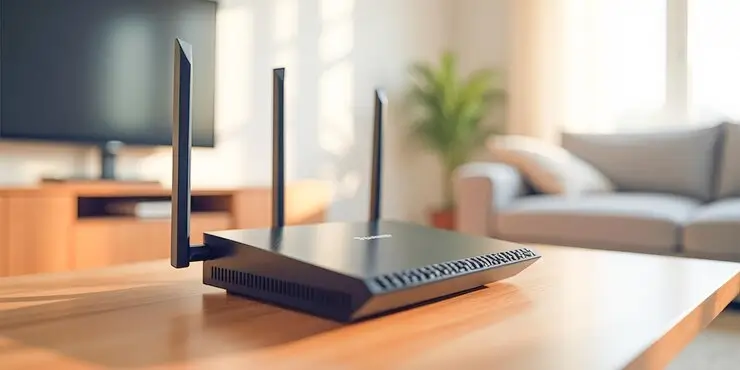 fiber optic modems 17 - فروشگاه اینترنتی دایزیما راهنمای جامع خرید مودم فیبر نوری