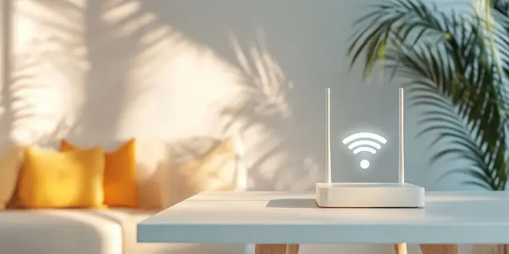 fiber optic modems 6 - فروشگاه اینترنتی دایزیما راهنمای جامع خرید مودم فیبر نوری