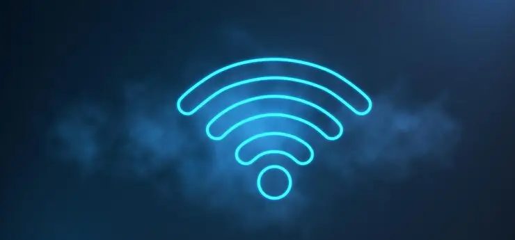 fiber optic modems 7 - فروشگاه اینترنتی دایزیما راهنمای جامع خرید مودم فیبر نوری