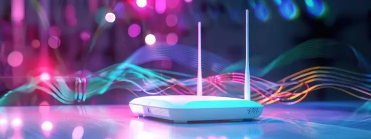 fiber optic modems 8 - فروشگاه اینترنتی دایزیما راهنمای جامع خرید مودم فیبر نوری