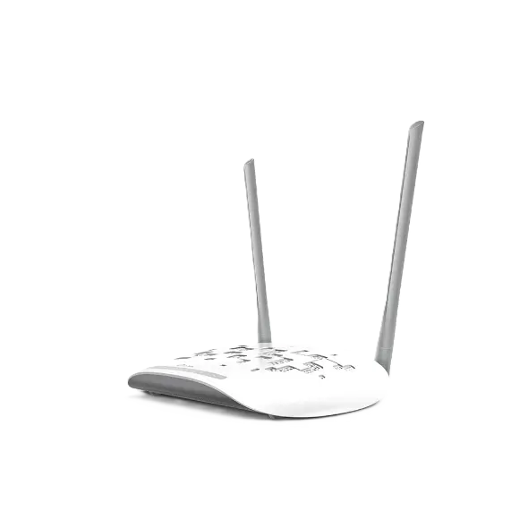 مودم فیبر نوری Gpon-ONT تی پی لینک XN020-G3v