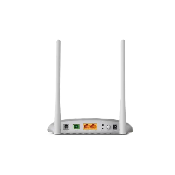 مودم فیبر نوری Gpon-ONT تی پی لینک XN020-G3v