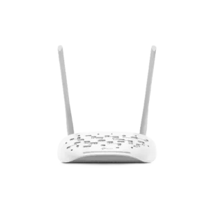 مودم فیبر نوری Gpon-ONT تی پی لینک XN020-G3v