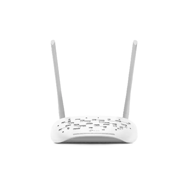 مودم فیبر نوری Gpon-ONT تی پی لینک XN020-G3v