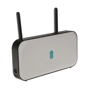 مودم روتر 4.5G/LTE دوباند آلکاتل DWR981 EE Hybrid Router