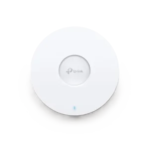 اکسس پوینت سقفی بیسیم و دوباند AX3000 تی پی لینک EAP650