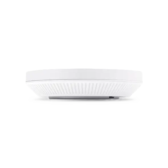 اکسس پوینت سقفی بیسیم و دوباند AX3000 تی پی لینک EAP650