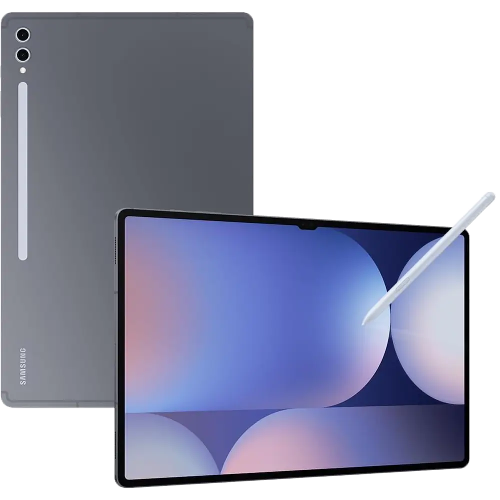 تبلت سامسونگ Galaxy Tab S10 Ultra wifi ظرفیت 256 گیگ رم 12