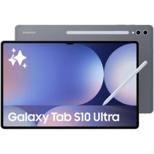 تبلت سامسونگ Galaxy Tab S10 Ultra wifi ظرفیت 256 گیگ رم 12