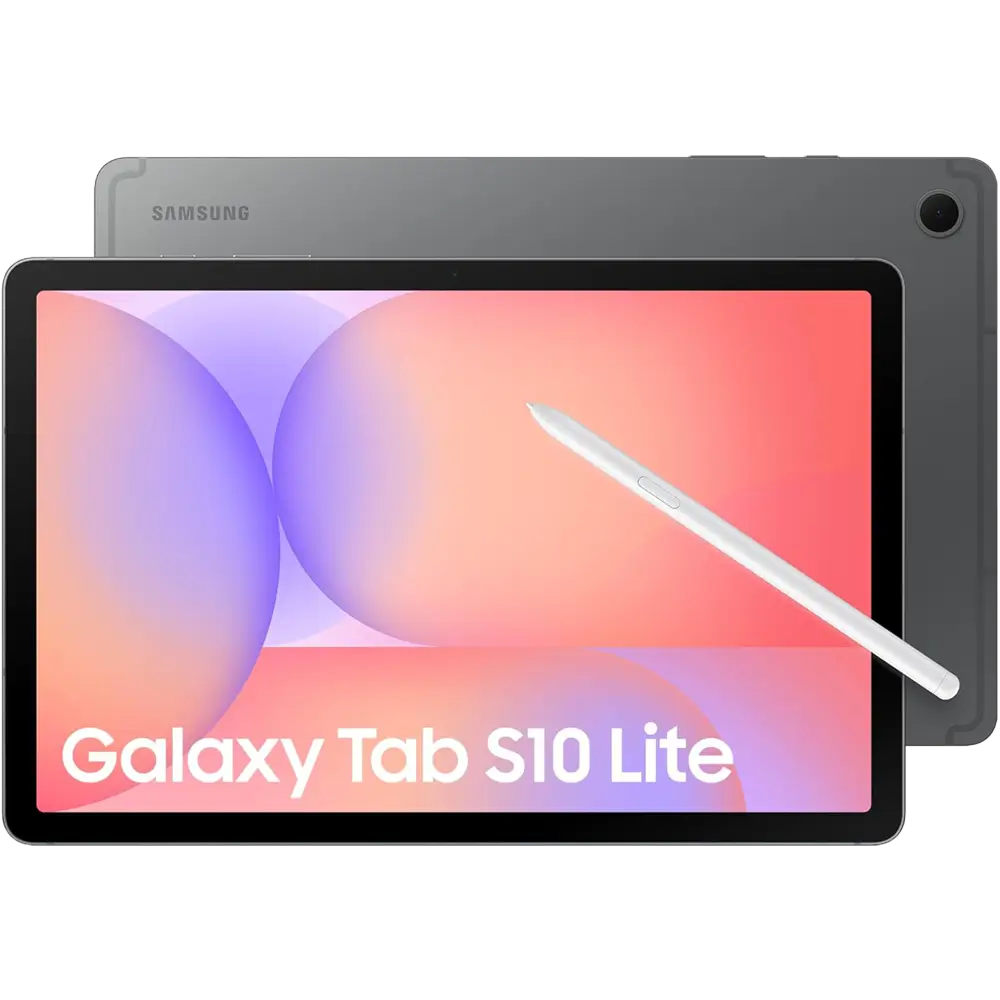تبلت سامسونگ Galaxy Tab S10 Lite wifi ظرفیت 128گیگ رم 6